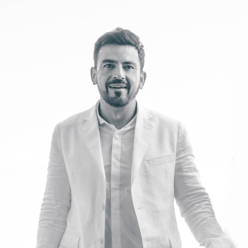 David Valencia
