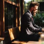 event_business_2 copy