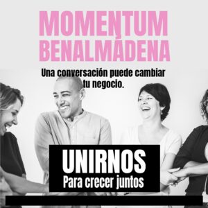 Momentum
